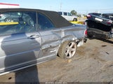 BMW 325Ci WBABW33424PL32507 fotografie