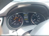 Nissan Rogue Sv KNMAT2MT3FP502903 снимка