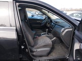 Nissan Rogue Sv KNMAT2MT3FP502903 снимка