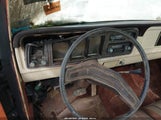 Ford F100 F10GCEC6366 снимка