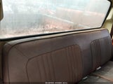 Ford F100 F10GCEC6366 снимка