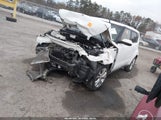 Kia Soul + KNDJP3A55F7147359 снимка
