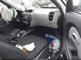 Kia Soul + KNDJP3A55F7147359 fotografie