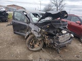 Dodge Journey Crossroad 3C4PDCGG3JT515957 снимка