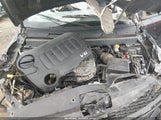 Dodge Journey Crossroad 3C4PDCGG3JT515957 снимка