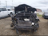 Dodge Journey Crossroad 3C4PDCGG3JT515957 снимка
