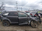 Dodge Journey Crossroad 3C4PDCGG3JT515957 снимка