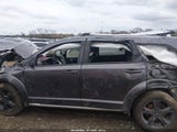 Dodge Journey Crossroad 3C4PDCGG3JT515957 снимка