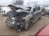 Dodge Journey Crossroad 3C4PDCGG3JT515957 снимка