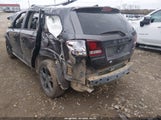 Dodge Journey Crossroad 3C4PDCGG3JT515957 снимка