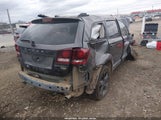 Dodge Journey Crossroad 3C4PDCGG3JT515957 снимка