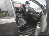 Dodge Journey Crossroad 3C4PDCGG3JT515957 снимка