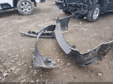 Dodge Journey Crossroad 3C4PDCGG3JT515957 снимка