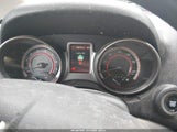 Dodge Journey Crossroad 3C4PDCGG3JT515957 снимка