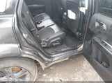 Dodge Journey Crossroad 3C4PDCGG3JT515957 снимка