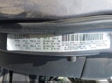 Dodge Journey Crossroad 3C4PDCGG3JT515957 снимка