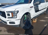 Ford F-150 Xlt 1FTEW1E57LFC55891 снимка
