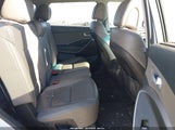 Hyundai Santa Fe Gls KM8SNDHF2EU067964 снимка
