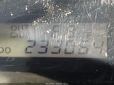 Toyota Corolla Le JTDBR32E170132249 снимка