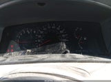 Toyota Corolla Le JTDBR32E170132249 снимка