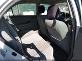 Toyota Corolla Le JTDBR32E170132249 снимка