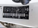 Toyota Corolla Le JTDBR32E170132249 снимка