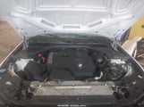 BMW 330I xDrive 3MW5R7J08L8B20722 снимка