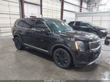 Kia Telluride Lx 5XYP24HC1LG024806 fotografie