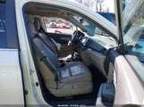 Honda Pilot Ex-L 5FNYF6H7XGB047697 снимка