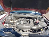Jeep Grand Cherokee Limited 4X4 1C4RJFBG4HC602010 photo