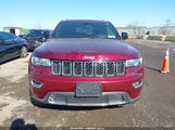 Jeep Grand Cherokee Limited 4X4 1C4RJFBG4HC602010 photo