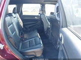 Jeep Grand Cherokee Limited 4X4 1C4RJFBG4HC602010 photo