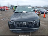 Hyundai Tucson Hybrid Sel Convenience KM8JCCD14RU229797 photo