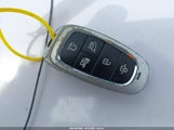 Hyundai Tucson Hybrid Sel Convenience KM8JCCD14RU229797 снимка