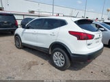 Nissan Rogue Sport S JN1BJ1CP7KW231193 photo