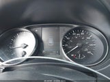 Nissan Rogue Sport S JN1BJ1CP7KW231193 снимка