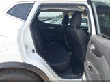 Nissan Rogue Sport S JN1BJ1CP7KW231193 fotografie