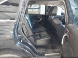 Acura Mdx 2HNYD2H27BH540852 fotografie