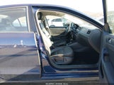 Volkswagen Jetta 1.8T Se 3VWD17AJXEM396762 photo
