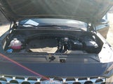 Hyundai Santa Fe Sel 5NMS3DAJ8PH658318 снимка
