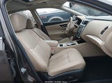 Nissan Altima 2.5 Sl 1N4AL3AP5GC171351 fotografie