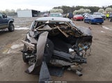 Nissan Altima 2.5 Sl 1N4AL3AP5GC171351 снимка