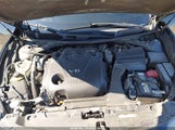 Nissan Maxima Sl Xtronic Cvt 1N4AA6DV6LC380125 photo