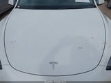 Tesla Model Y Performance Dual Motor All-Wheel Drive 7SAYGDEF4NF538070 photo