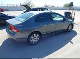 Honda Civic Lx 2HGFA1F54AH326155 снимка
