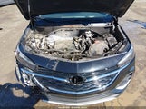 Buick Encore Gx Preferred Fwd KL4MMBS27PB156805 снимка