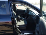 Buick Encore Gx Preferred Fwd KL4MMBS27PB156805 photo