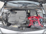 Mercedes-Benz Gla 250 4Matic WDCTG4GB7FJ033243 fotografie
