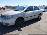 Toyota Corolla Ce JTDBR32E030027437 fotografie