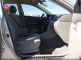 Toyota Corolla Ce JTDBR32E030027437 fotografie
